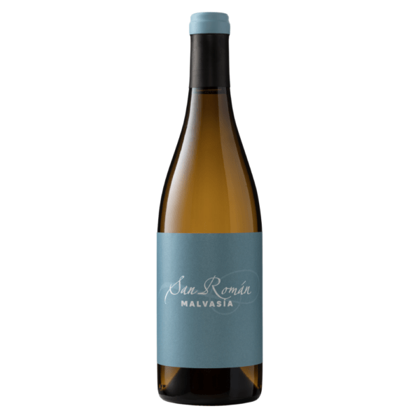 MALVASIA SAN ROMAN 2022