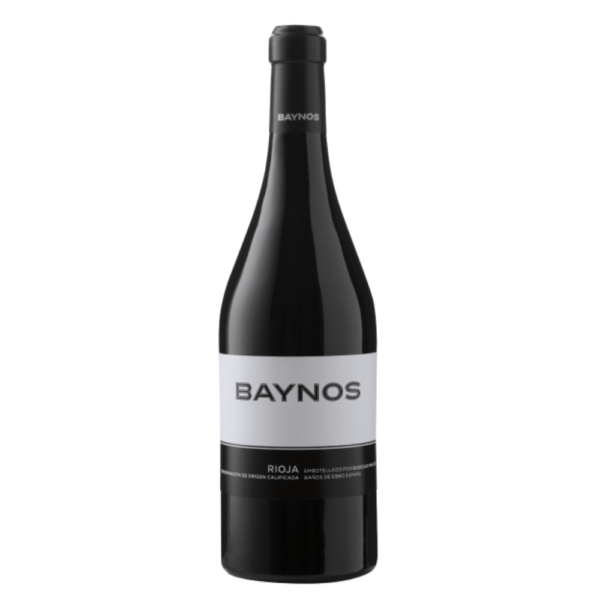 Baynos 2021