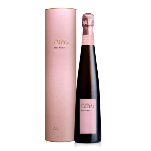 AA MIRGIN LAIETA ROSE