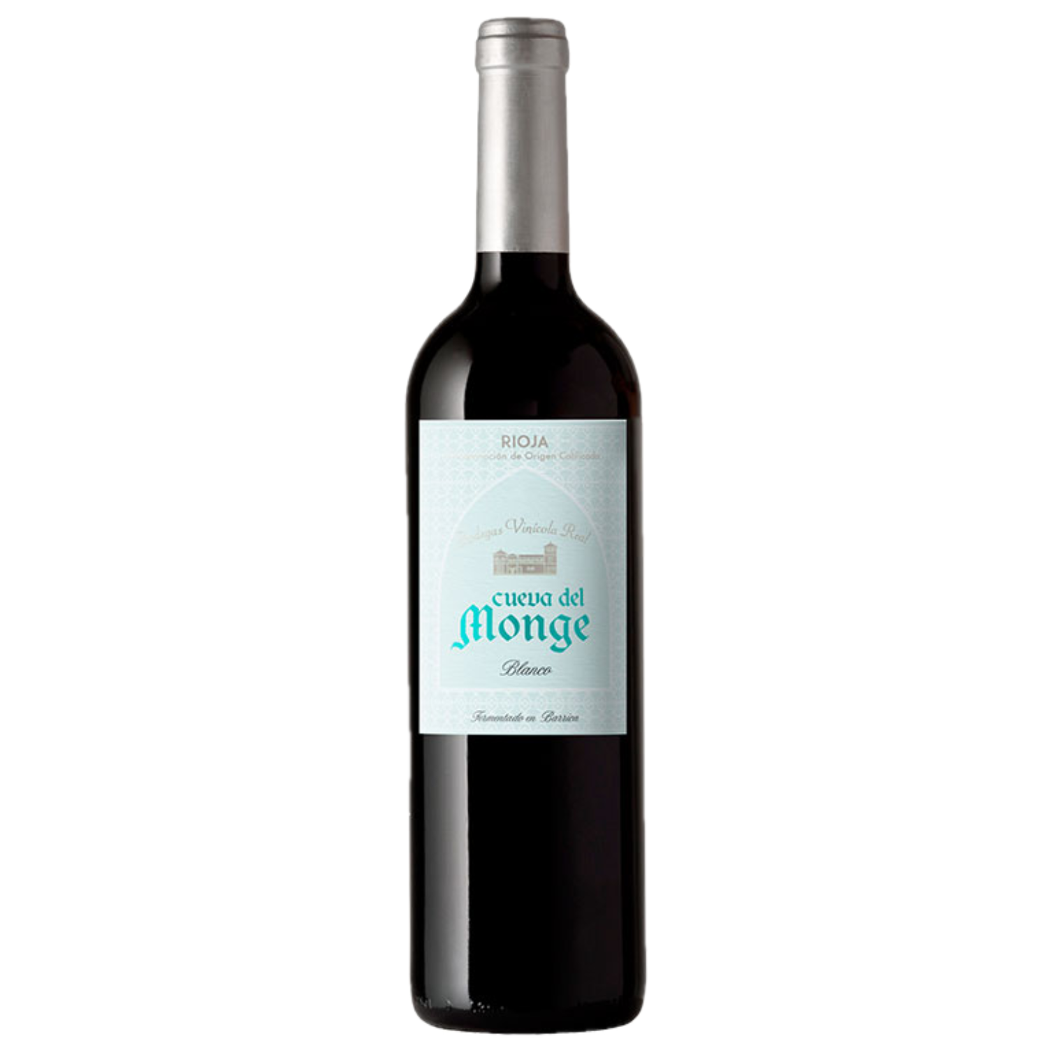 CUEVA DEL MONGE BLANCO 2021