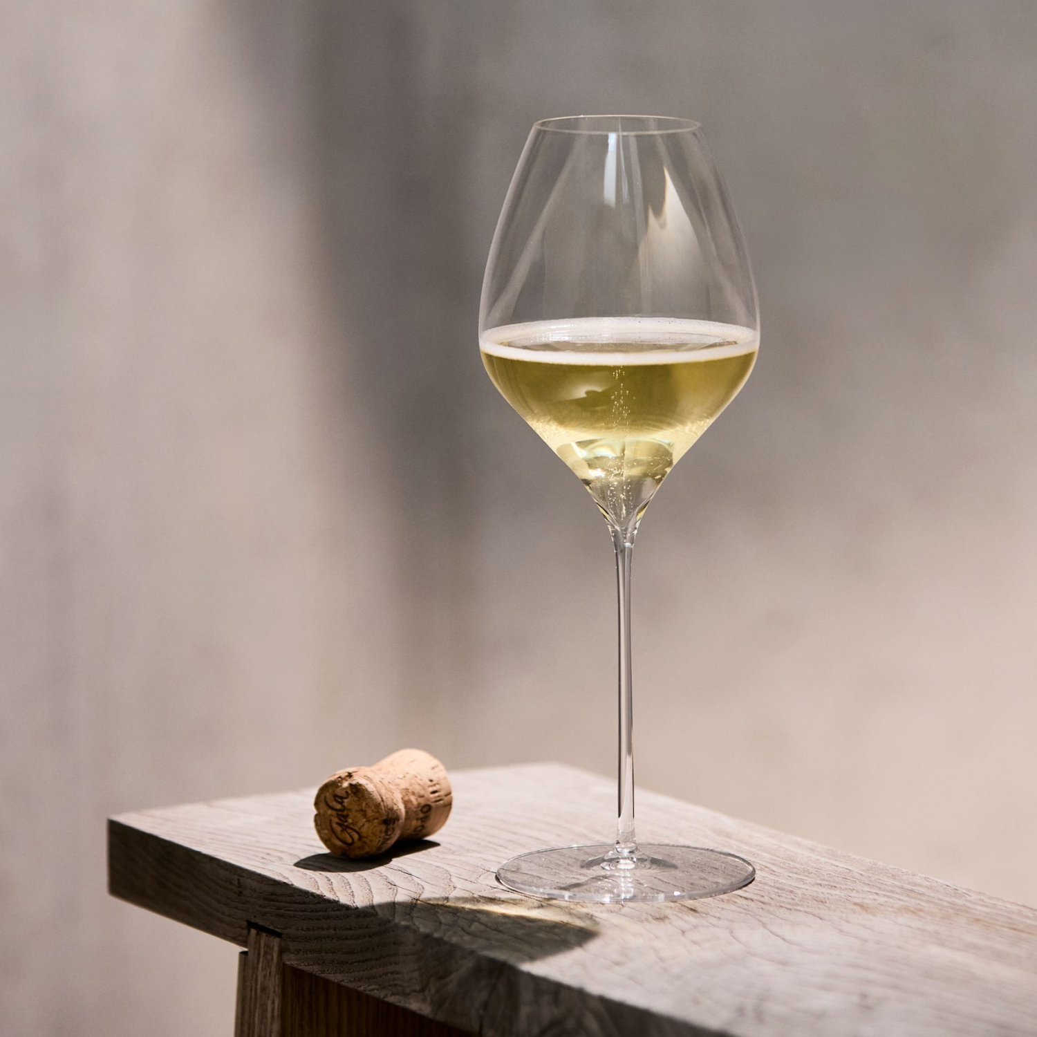 IZAAK REICH Nº4 SPARKLING - Imagen 2
