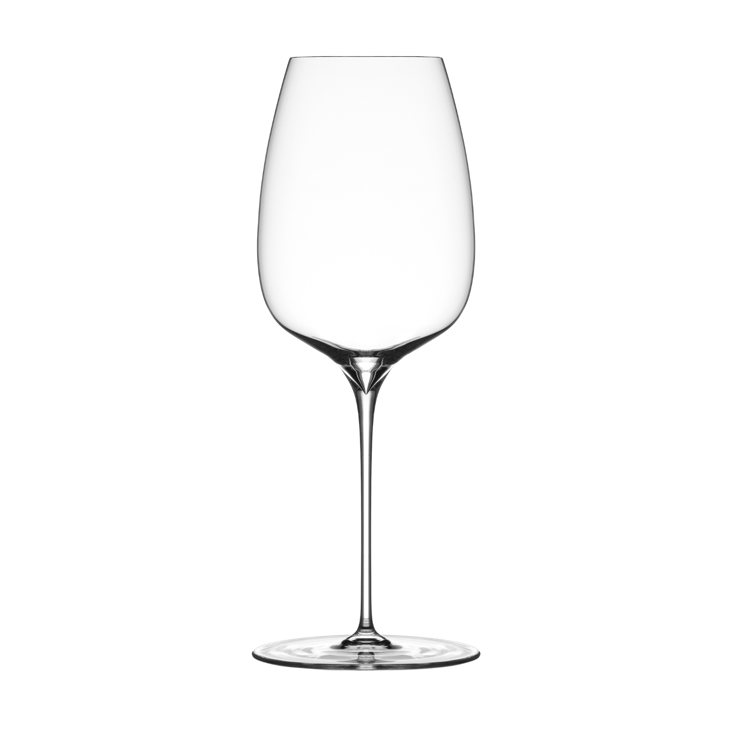 IZAAK REICH Nº3 WHITE