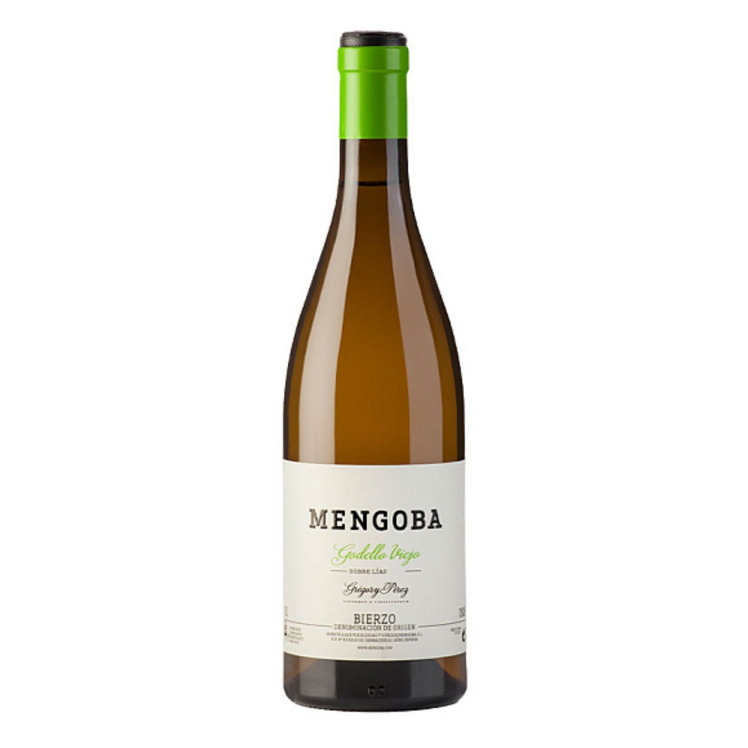 COLECCION GODELLOS DEL BIERZO 2024 - Imagen 6