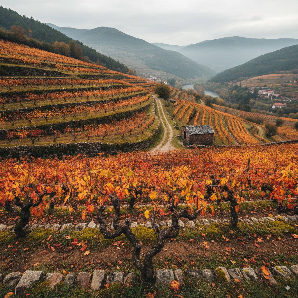 bierzo