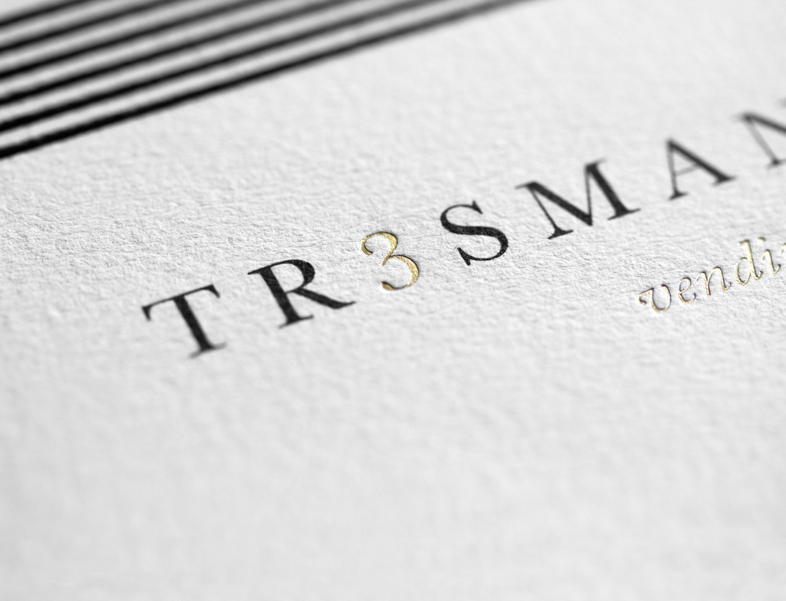 TR3SMANO VENDIMIA 2021 - Imagen 2