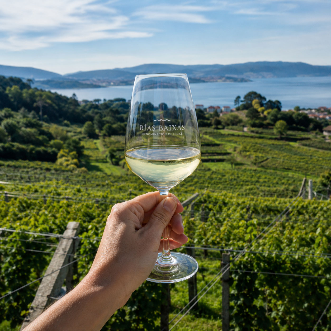 rias-baixas rias-baixas