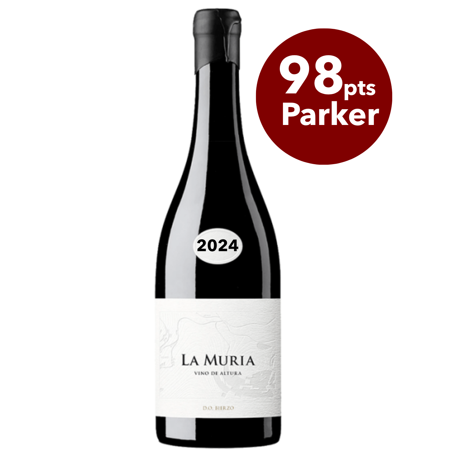 LA MURIA 2024 - Imagen 2