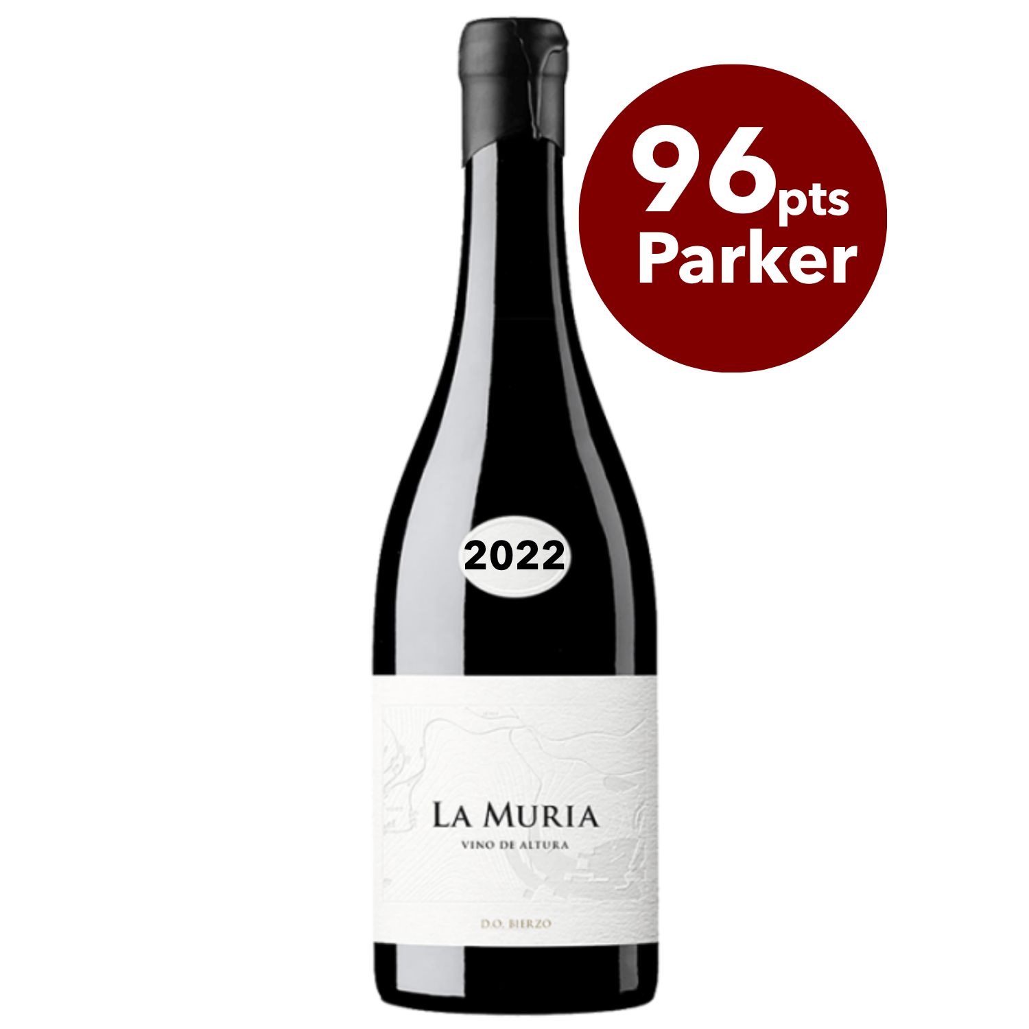 LA MURIA 2022 - Imagen 2